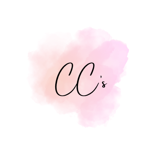 CC's logo