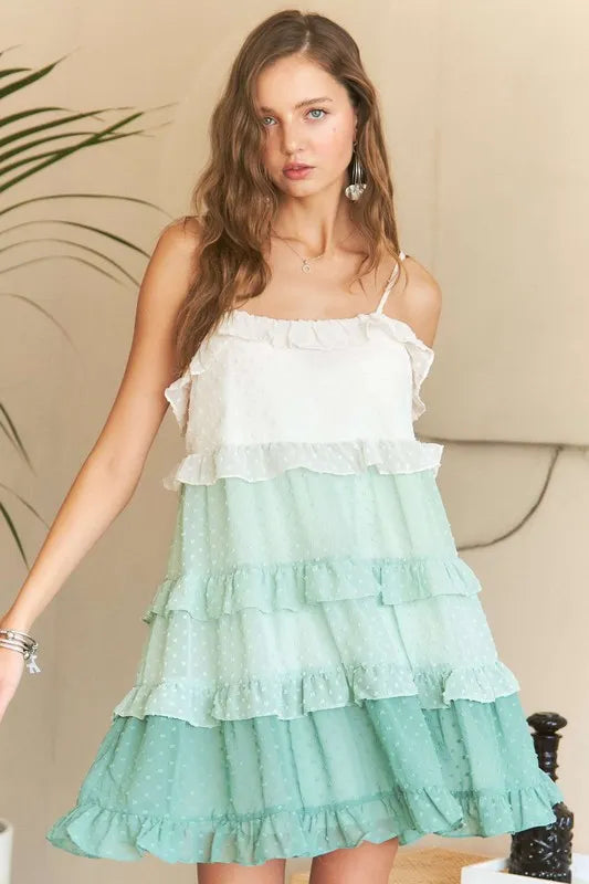 Dresses, Rompers, & Sets CC's Dresses, Rompers, & Sets CC's
